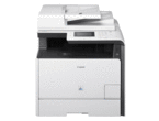 Принтери Canon i-SENSYS MF728Cdw
