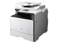 Принтери Canon i-SENSYS MF728Cdw
