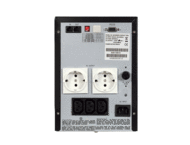 UPS Inform Informer Compact 1000