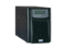 UPS Inform Informer Compact 1000