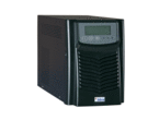 UPS Inform Informer Compact 1000