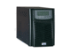 UPS Inform Informer Compact 1000