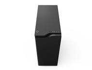 Кутии NZXT H440 Black Windowless