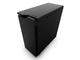 Кутии NZXT H440 Black Windowless