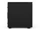 Кутии NZXT H440 Black Windowless