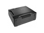 UPS Fortron Nano 800