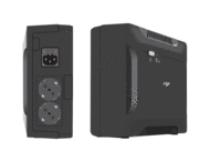 UPS Fortron Nano 800