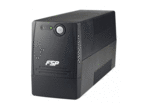 UPS Fortron Line Interactive FP 800