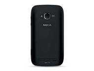 Смартфони Nokia Lumia 710 8GB, черен цвят