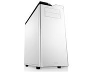 Кутии NZXT H630 - White