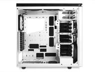 Кутии NZXT H630 - White