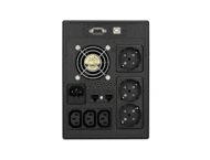 UPS Fortron Line Interactive EP 1500