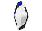 Кутии NZXT Phantom 410 - White