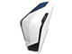 Кутии NZXT Phantom 410 - White