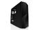 Кутии NZXT Phantom 410 - Black