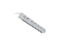 Разклонители Tuncmatik PowerSurge 6