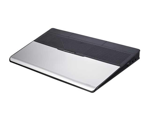 Подложки Охлаждаща подложка DeepCool