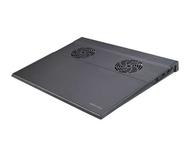 Подложки Oхлаждаща подложка DeepCool