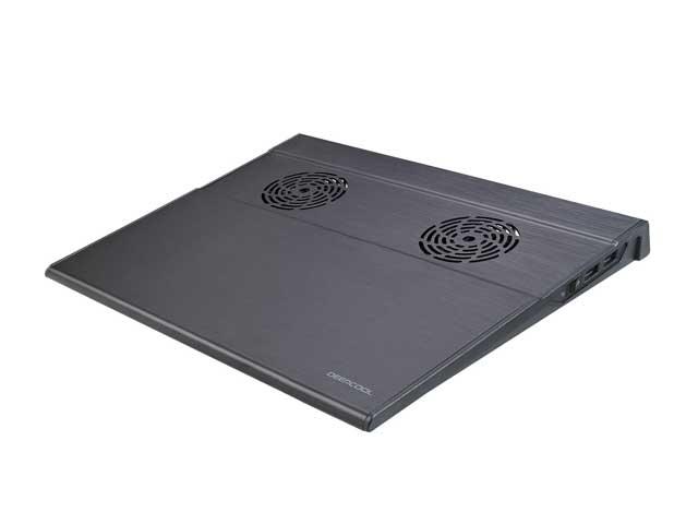 Подложки Oхлаждаща подложка DeepCool