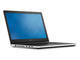 Лаптопи Dell Inspiron 5559