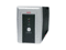 UPS AEG Protect A.500