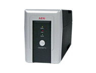 UPS AEG Protect A.500