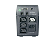 UPS AEG Protect A.500