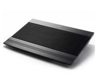 Подложки DeepCool N8 Ultra Black