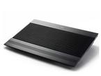 Подложки DeepCool N8 Ultra Black