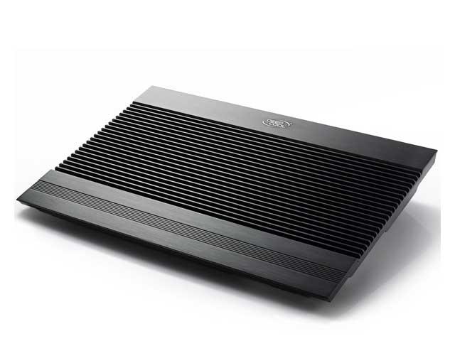 Подложки DeepCool N8 Ultra Black