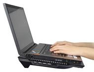 Подложки DeepCool N8 Ultra Black