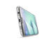 Калъфи Cellular line Clear Duo за Samsung Galaxy S7 Edge