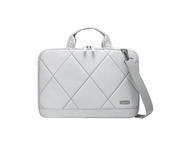 Чанти за Лаптопи ASUS Aglaia