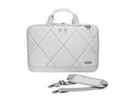 Чанти за Лаптопи ASUS Aglaia