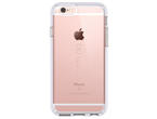Калъфи Speck CandyShell Clear за iPhone 6, напълно прозрачен