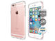 Калъфи Speck CandyShell Clear за iPhone 6, напълно прозрачен