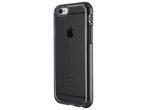 Калъфи Speck CandyShell Clear за iPhone 6, Onyx Black