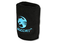 Джаджи Лента за китка Roccat