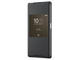 Калъфи Sony Flip Case Smart Style Cover SCR42 за Xperia Z5 (черен)