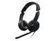 Слушалки Roccat Kulo Virtual 7.1 Surround