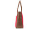 Чанти за Лаптопи HP 14.0 Ladies Red Tote 