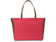 Чанти за Лаптопи HP 14.0 Ladies Red Tote 