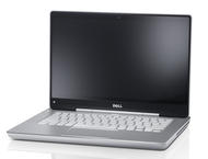 Лаптопи Dell XPS 14z