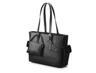 Чанти за Лаптопи HP 14" Ladies Slim Tote Black