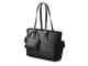 Чанти за Лаптопи HP 14" Ladies Slim Tote Black
