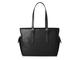 Чанти за Лаптопи HP 14" Ladies Slim Tote Black
