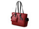 Чанти за Лаптопи HP 14" Ladies Slim Tote Red