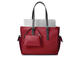 Чанти за Лаптопи HP 14" Ladies Slim Tote Red