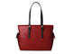 Чанти за Лаптопи HP 14" Ladies Slim Tote Red
