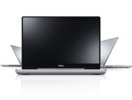 Лаптопи Dell XPS 14z